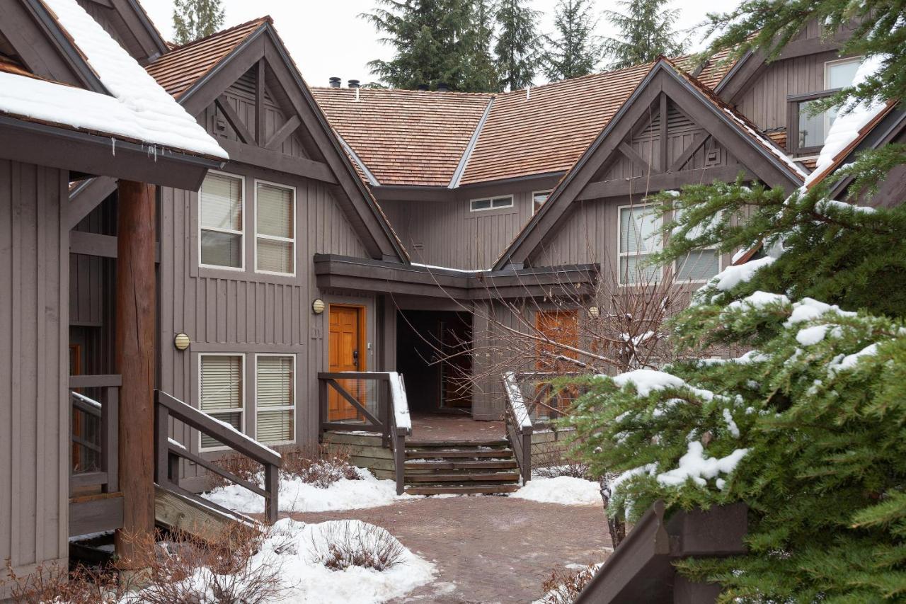 Painted Cliff 11 | Dog Friendly! Ski-in Ski-out Benchlands Townhome W/ Hot Tub & Fireplace Casa de férias *